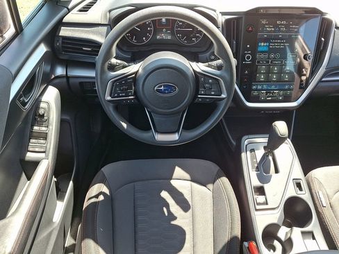 Used 2024 Subaru Impreza 2.0i Sport AWD/4WD image 11