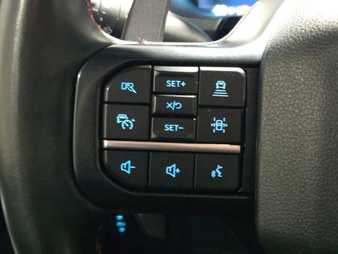 Used 2024 Ford F150 Raptor image 34