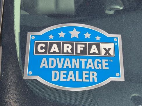 Used 2021 Nissan Murano SL AWD/4WD image 31