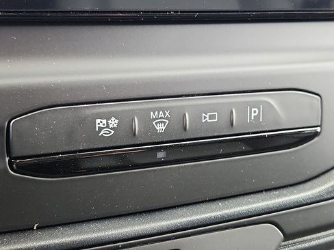 New 2026 Ford Transit 350 148 High Roof Extended w/ Load Area Protection Package image 14