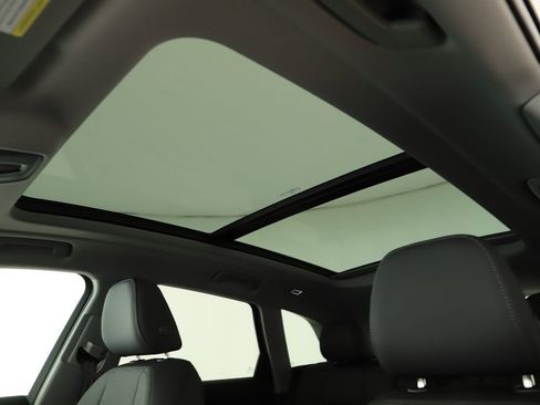 New 2026 Audi Q5 Premium AWD/4WD image 24