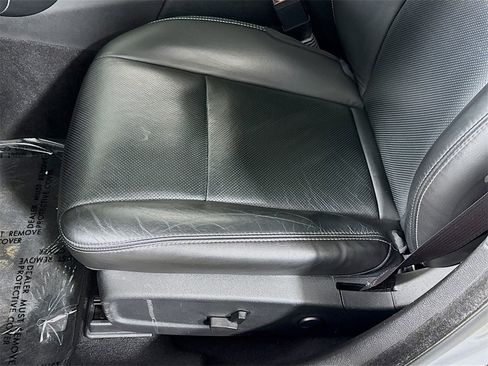 Used 2022 Chrysler 300 S w/ Comfort Group image 20