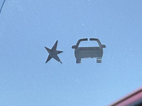 New 2026 Chevrolet Silverado 3500 LTZ w/ LTZ Premium Package AWD/4WD image 39