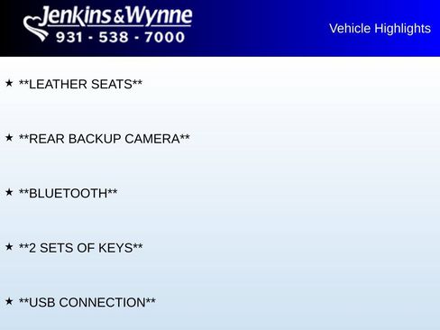 Used 2012 Honda CR-V EX-L image 5