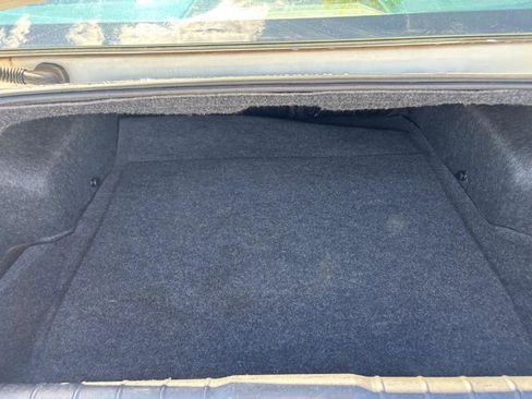 Used 2011 Chevrolet Malibu LT w/ Interface Package image 17