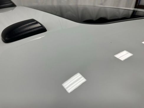 Used 2024 RAM 2500 Limited image 41