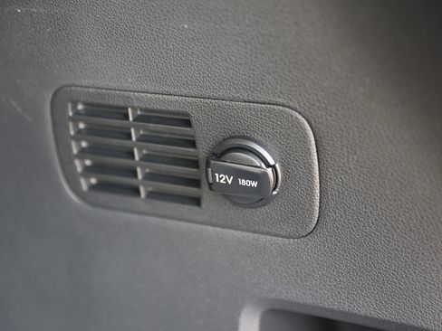 Certified 2021 Hyundai Santa Fe SEL FWD image 13
