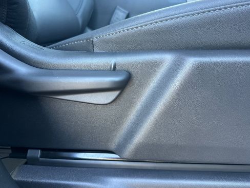 Used 2026 GMC Sierra 1500 Elevation w/ Elevation Premium Package image 22