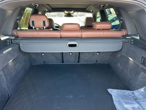 Used 2024 BMW X5 sDrive40i w/ M Sport Package image 19