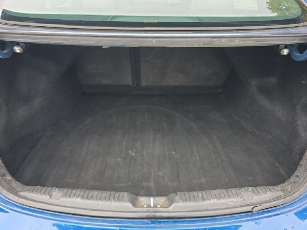 Used 2016 Hyundai Elantra Value Edition FWD image 21