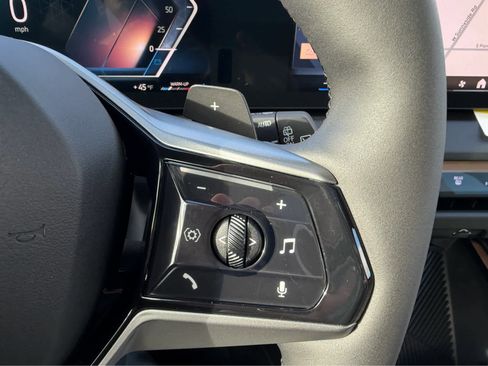 New 2026 BMW X3 xDrive30 w/ Premium Package AWD/4WD image 32