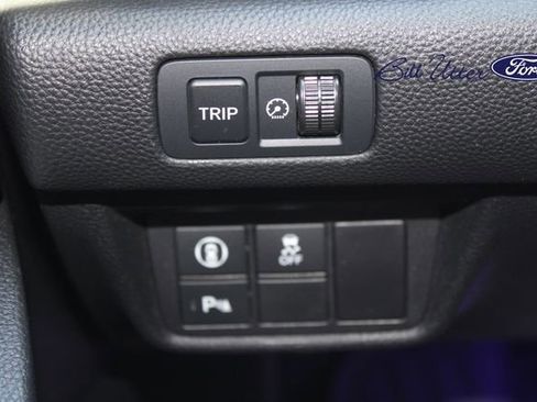 Used 2022 Honda Accord EX-L image 14