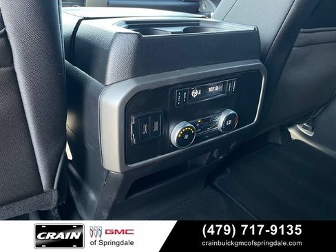 Used 2020 Ford Expedition XLT AWD/4WD image 27