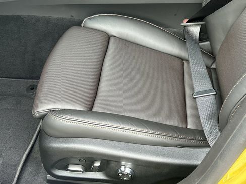 New 2026 Cadillac CT5 Sport w/ Technology Package image 19