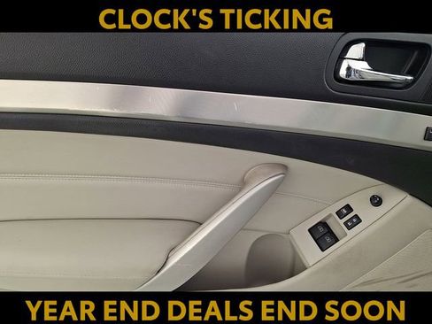 Used 2014 INFINITI Q60 Journey w/ Premium Package image 14