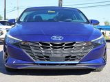 Used 2022 Hyundai Elantra SEL w/ Convenience Package image 5