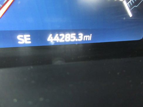 Used 2023 Ford F150 Raptor AWD/4WD image 39