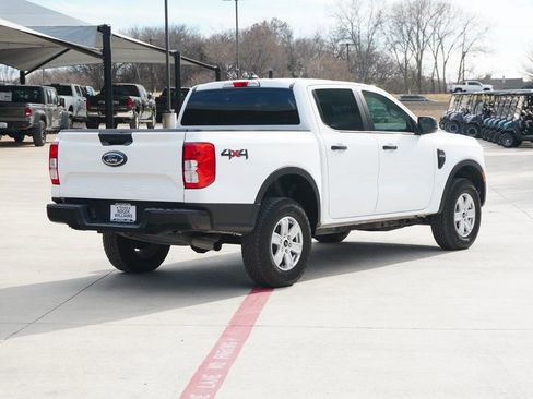Used 2024 Ford Ranger XL image 5