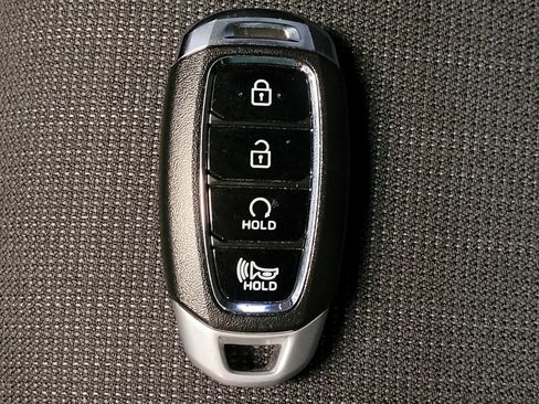 Used 2023 Hyundai Kona SEL w/ Convenience Package FWD image 32