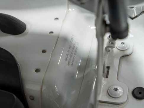 Used 2018 Porsche 911 Carrera GTS image 45