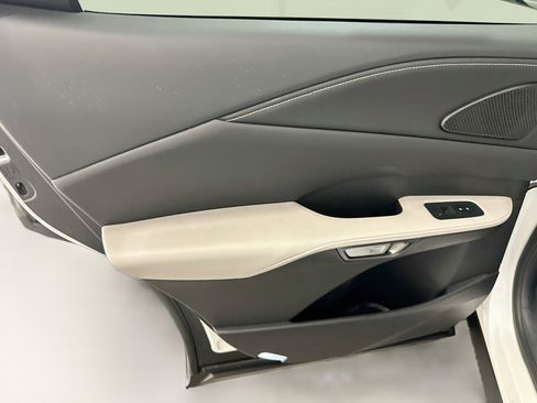 Used 2023 Lexus RX 350 Premium w/ Accessory Package AWD/4WD image 28