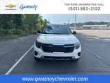 Used 2025 Kia Seltos S image 2