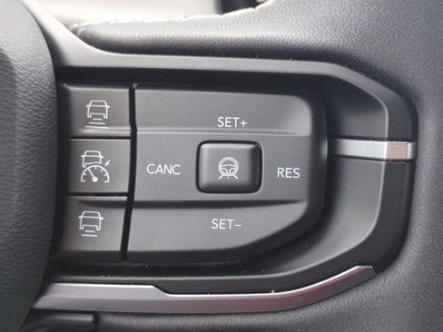New 2026 Jeep Cherokee Limited AWD/4WD image 25