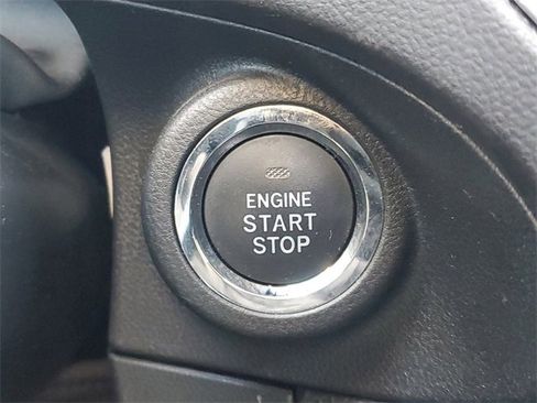 Certified 2023 Subaru Forester Premium image 23