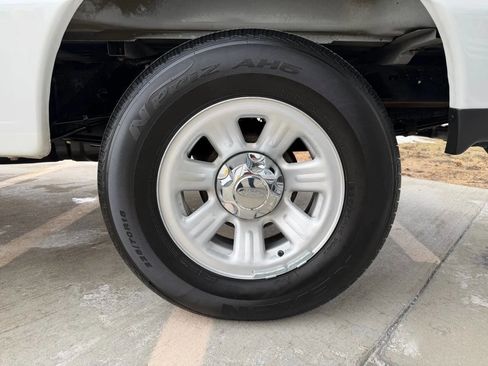 Used 2009 Ford Ranger XLT image 48