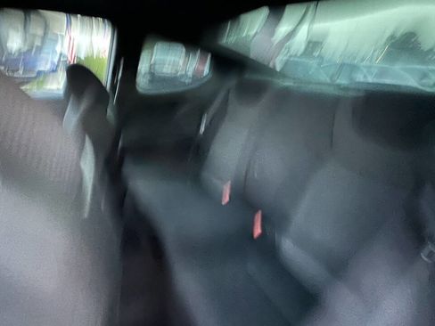 Used 2014 Hyundai Genesis 2.0T image 3