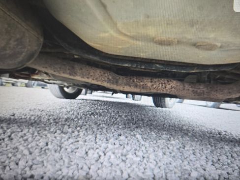 Used 2004 Pontiac Grand Prix GTP image 17