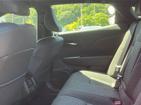 Used 2023 Toyota Crown XLE image 20