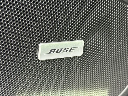 Used 2015 Cadillac ATS Performance image 39