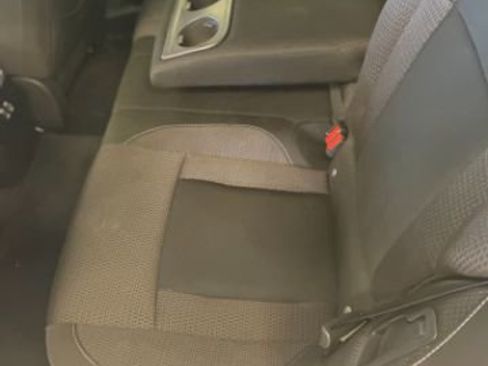 Used 2023 Subaru Outback Premium AWD/4WD image 11