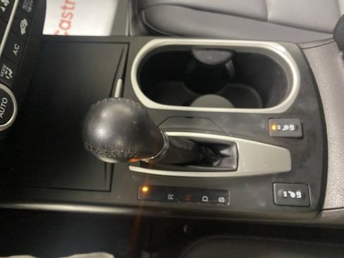 Used 2016 Acura RDX AWD image 22