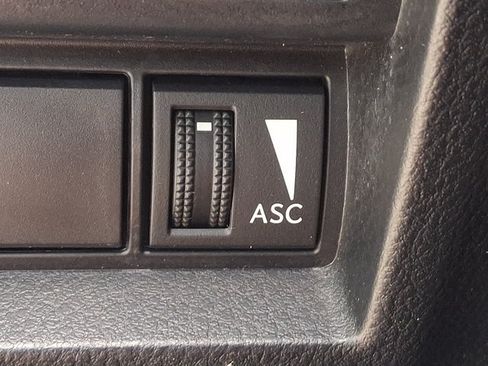 Certified 2024 Lexus IS 350 F Sport w/ Accessory Package 2 RWD image 27