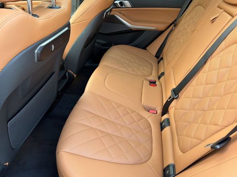 Used 2026 BMW X5 sDrive40i w/ Premium Package RWD image 21
