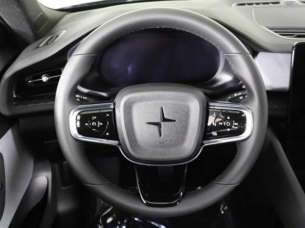 Used 2024 Polestar Polestar 2 AWD/4WD image 40