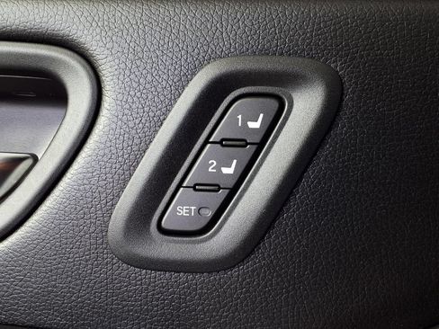 Used 2023 Honda Pilot Elite image 20