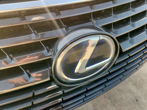 Used 2019 Lexus NX 300h AWD w/ Comfort Package image 30