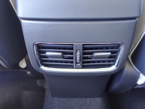 New 2025 MAZDA CX-5 AWD 2.5 S w/ Preferred Package image 25