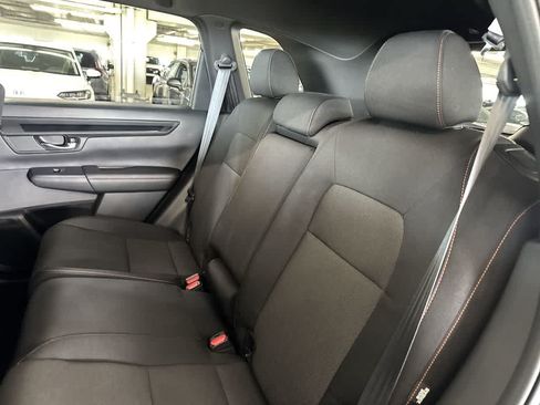 Used 2024 Honda CR-V Sport image 21