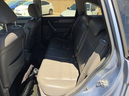 Used 2009 Honda CR-V EX-L image 11