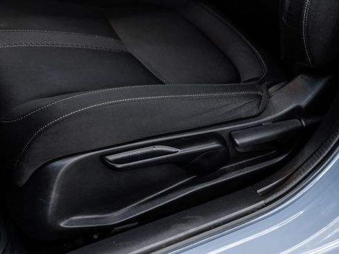 Used 2018 Honda Civic EX image 43