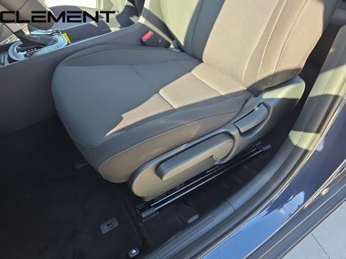 Used 2026 Hyundai Kona SEL Sport AWD/4WD image 28