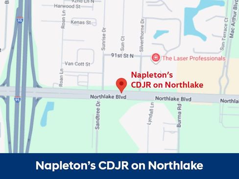 Used 2020 Jeep Grand Cherokee Altitude image 32