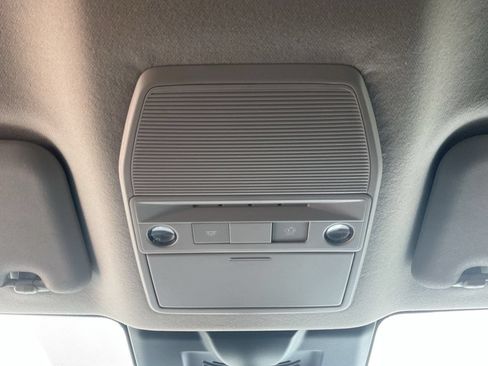 New 2026 Nissan Sentra S w/ S Cold Weather Package FWD image 14