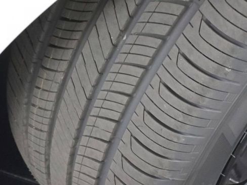 Used 2025 Honda Accord SE image 29