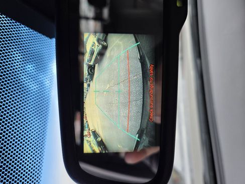 Used 2013 Toyota Tacoma PreRunner image 22