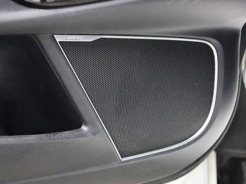 Used 2020 MAZDA CX-9 Touring w/ Touring Premium Package image 17